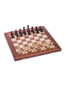 Chess Tournament No 4 - Mahogany AG - Online Chess Shop - sklep-szachy.mom
