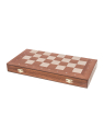 Chess Tournament No 4 - Mahogany AG - Online Chess Shop - sklep-szachy.mom