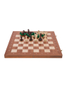 Chess Tournament No 4 - Mahogany AG - Online Chess Shop - sklep-szachy.mom