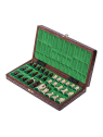 Chess Club Mini - Online Chess Shop -  sklep-szachy.mom