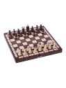 Schach Club Mini - Online Schach Shop - sklep-szachy.mom