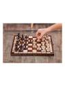 Chess Club Mini - Online Chess Shop -  sklep-szachy.mom