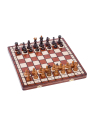 Schach Tourist - Online Schach Shop - sklep-szachy.mom