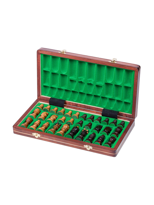 Schach Tourist - Online Schach Shop - sklep-szachy.mom