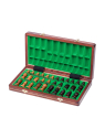 Schach Tourist - Online Schach Shop - sklep-szachy.mom