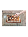 Schach Tourist - Online Schach Shop - sklep-szachy.mom