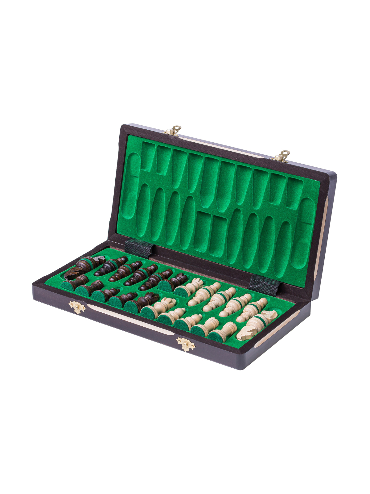 Chess Olympics -  Online Chess Shop -  sklep-szachy.mom