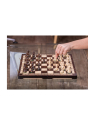 Schach OLYMPIA - Online Schach Shop - sklep-szachy.mom