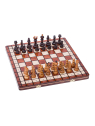 Chess Parliament - sklep-szachy.mom