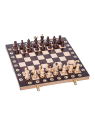 Chess Ambasador Mini - Online Chess Shop -  sklep-szachy.mom