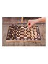 Chess Ambasador Mini - Online Chess Shop -  sklep-szachy.mom