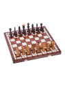 Chess Senatorial II -  Online Chess Shop -  sklep-szachy.mom