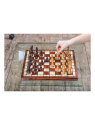 Chess Senatorial II -  Online Chess Shop -  sklep-szachy.mom