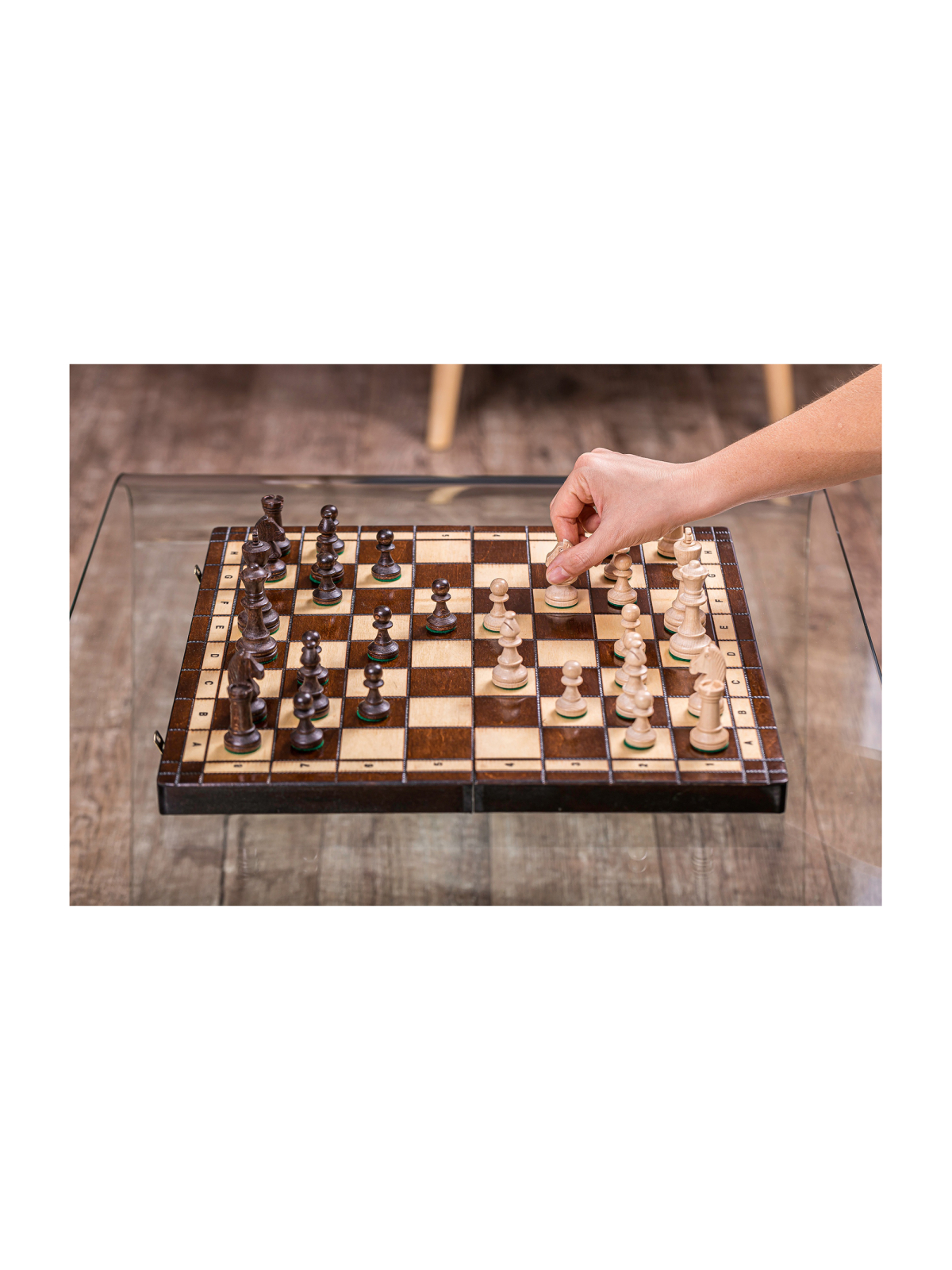 Chess Sport - Online Chess Shop -  sklep-szachy.mom