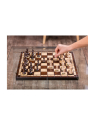 Chess Sport - Online Chess Shop -  sklep-szachy.mom
