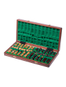 Chess Presidential -  Online Chess Shop -  sklep-szachy.mom