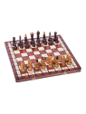 Chess Presidential -  Online Chess Shop -  sklep-szachy.mom