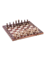 Schach Senator - Online Schach Shop - sklep-szachy.mom