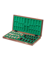Schach Senator - Online Schach Shop - sklep-szachy.mom