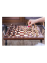 Schach Consul - Online Schach Shop - sklep-szachy.mom