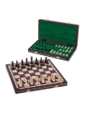 Schach CHAMPION - Online Schach Shop - sklep-szachy.mom