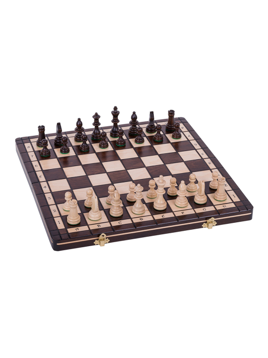 Chess Champion - Online Chess Shop -  sklep-szachy.mom