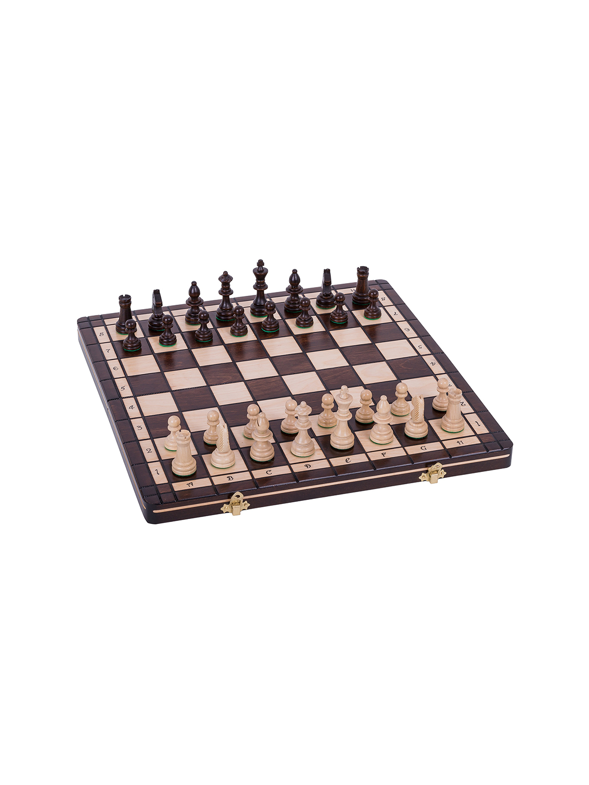 Chess Champion - Online Chess Shop -  sklep-szachy.mom