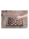 Chess Champion - Online Chess Shop -  sklep-szachy.mom