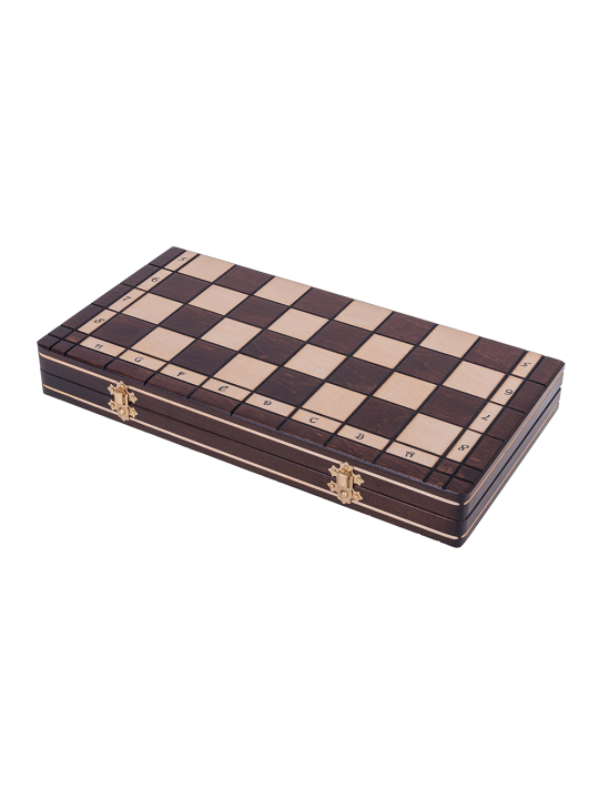 Chess Champion - Online Chess Shop -  sklep-szachy.mom