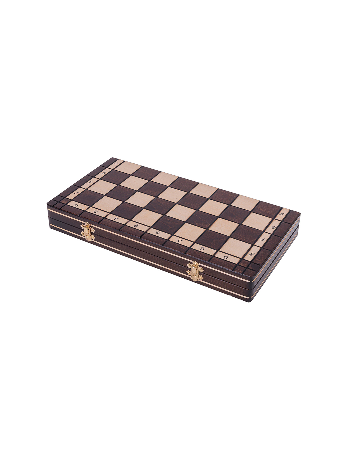 Chess Champion - Online Chess Shop -  sklep-szachy.mom