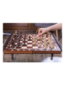 Chess Ambasador -  Online Chess Shop -  sklep-szachy.mom