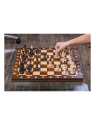 Chess Ambasador AG - Online Chess Shop -  sklep-szachy.mom