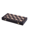 Schach Ambasador - Online Schach Shop - sklep-szachy.mom