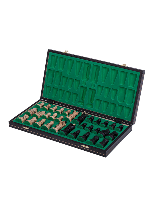 Schach Ambasador - Online Schach Shop - sklep-szachy.mom