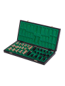 Schach Ambasador - Online Schach Shop - sklep-szachy.mom