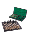 Schach Ambasador - Online Schach Shop - sklep-szachy.mom