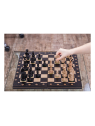 Schach Ambasador - Online Schach Shop - sklep-szachy.mom