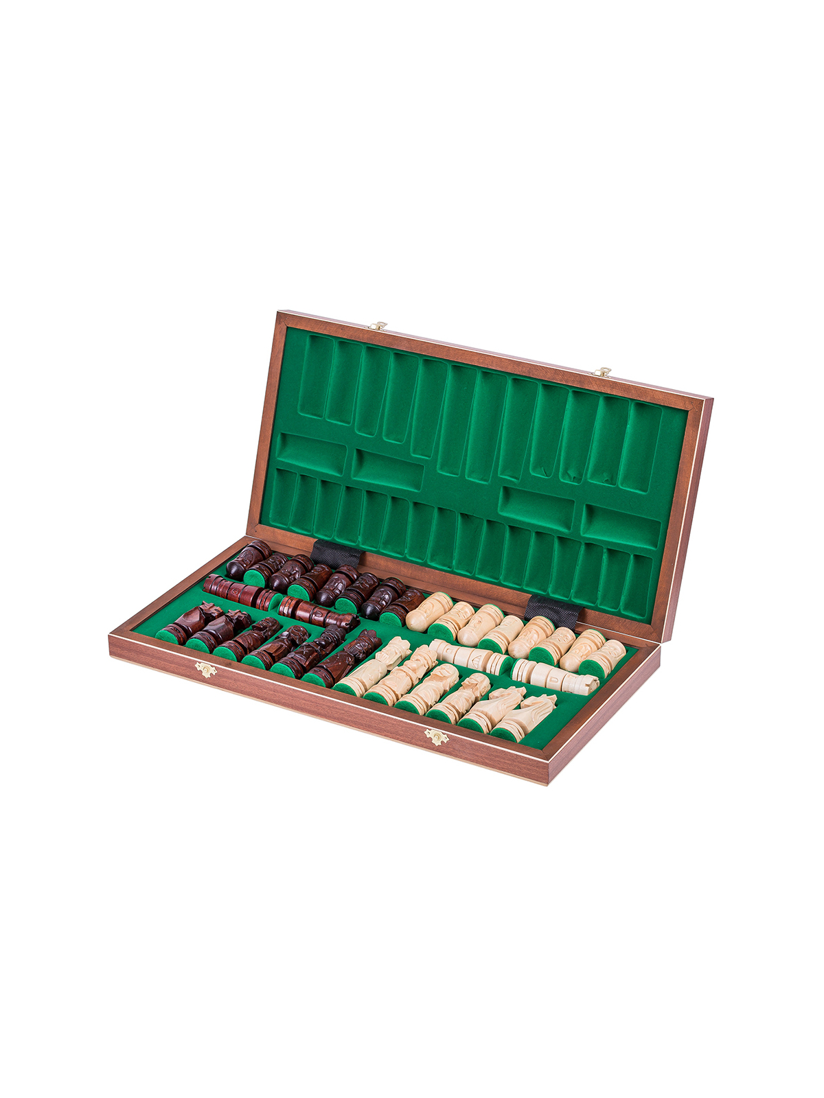 Schach Schloss - Online Schach Shop - sklep-szachy.mom