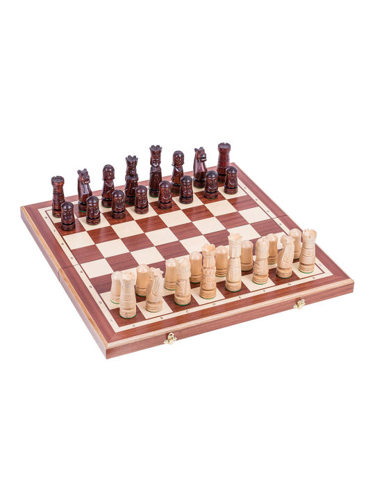 Schach Schloss - Online Schach Shop - sklep-szachy.mom
