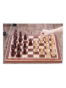 Schach Schloss - Online Schach Shop - sklep-szachy.mom