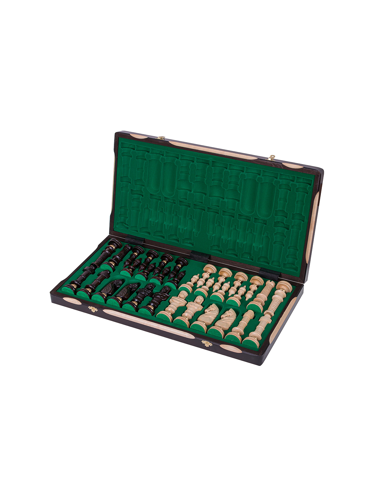 Chess Royal Lux - Classic - Online Chess Shop -  sklep-szachy.mom