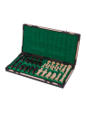 Chess Royal Lux - Classic - Online Chess Shop -  sklep-szachy.mom