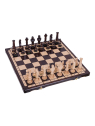 Schach Royal Lux - Classic - Online Schach Shop - sklep-szachy.mom