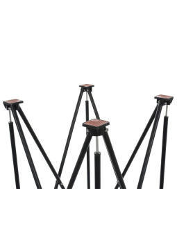 Bilard Indyjski - Carrom - sklep-szachy.mom
