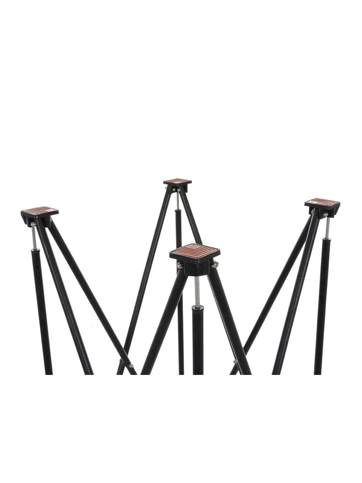 Indisches Billard - Carrom 840 Lux - sklep-szachy.mom