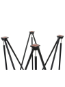 Bilard Indyjski - Carrom - sklep-szachy.mom