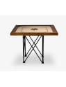 Indisches Billard - Carrom 840 Lux - sklep-szachy.mom