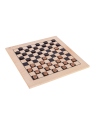 Schach + Dame - Basic