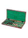 Chess Ambasador -  Online Chess Shop -  sklep-szachy.mom