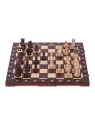 Chess Ambasador -  Online Chess Shop -  sklep-szachy.mom